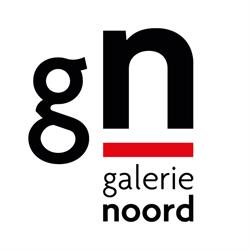 Stichting Galerie Noord