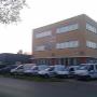 Swart Elektrotechniek Alkmaar BV Stef