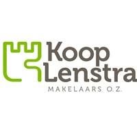 Koop Lenstra Makelaars O.g.