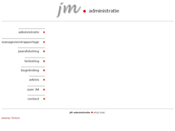 Jm.administratie