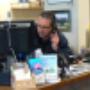 Martin Jeuring 2 Wielers