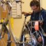 Martin Jeuring 2 Wielers