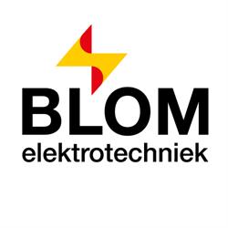 Blom Elektrotechniek