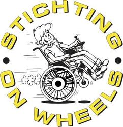 Stichting ON Wheels