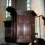 Stichting Grote Kerk Naarden