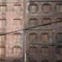 Stichting Grote Kerk Naarden
