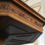 Stichting Grote Kerk Naarden
