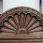 Stichting Grote Kerk Naarden