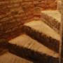 Stichting Grote Kerk Naarden