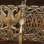 Stichting Grote Kerk Naarden