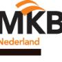 MKB- Amsterdam