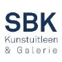 MKB- Amsterdam