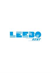 Leeborent