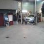Autobedrijf Rob Sengers
