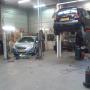 Autobedrijf Rob Sengers