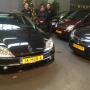Autobedrijf Rob Sengers