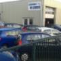 Autobedrijf Rob Sengers