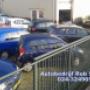Autobedrijf Rob Sengers