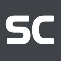 Scharphof Campers Bv