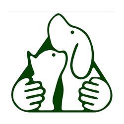 Dierenkliniek de Liemers