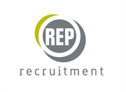 Rep Recruitment Bv