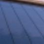 pv installaties