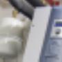 Rouwenhorst installatietechniek B.V.