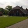 Verbouw