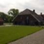 Rouwenhorst installatietechniek B.V.