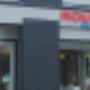 Rouwenhorst installatietechniek B.V.