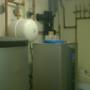 Rouwenhorst installatietechniek B.V.