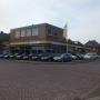 Garage Bakker Apeldoorn BV
