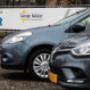 Garage Bakker Apeldoorn BV