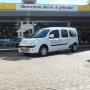 Garage Bakker Apeldoorn BV