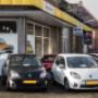 Garage Bakker Apeldoorn BV