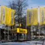 Garage Bakker Apeldoorn BV