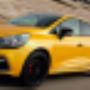 Garage Bakker Apeldoorn BV