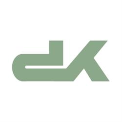 Kempers Drukkerij BV