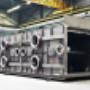 Machinebouw Lieropbv