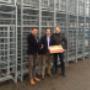 familiebedrijf Lieropbv