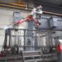 Lasrobot Lieropbv