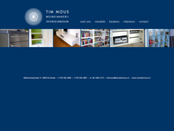 Mous Meubelmakerij
