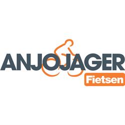 Anjo Jager Fietsen