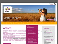 Added Value Marketing Bv