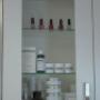 Patèl Medisch Pedicure, Voetreflexologie, Schoonheid