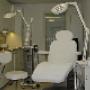 Patèl Medisch Pedicure, Voetreflexologie, Schoonheid