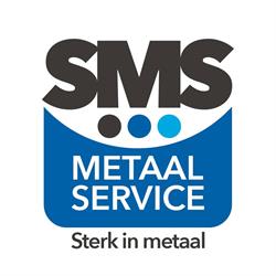 Sms Metaal Service Bv
