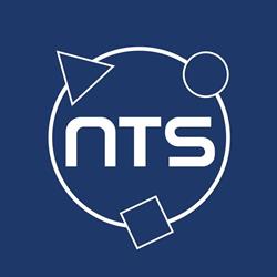 Nts Group B.v.