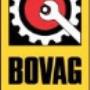 Van Vliet Tweewielers