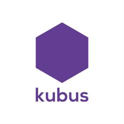 KUBUS Goor